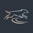 BarkOnTrack icon